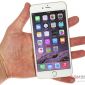iPhone 6 Plus giá bao nhiêu? Có còn đáng mua vào năm 2022