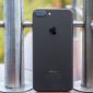 Có nên mua iPhone 7 Plus vào năm 2022?