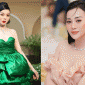 Sao 21/12: Phương Oanh có động thái không ngờ trên MXH, Lệ Quyên thông báo tin vui