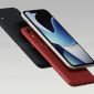 iPhone SE4 giống iPhone XR, giá dưới 10 triệu có thể sẽ bị hoãn