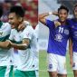 Nhận định bóng đá Indonesia vs Campuchia - Bảng A - AFF Cup 2022: Thêm một bất ngờ?