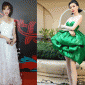 Tin sáng 22/12: Hari Won lộ diện mạo thật qua camera thường, Lệ Quyên thông báo tin vui