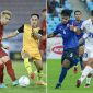 Nhận định bóng đá Philippines vs Brunei - Bảng A AFF Cup 2022: Chiến thắng đầu tay?