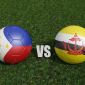 Dự đoán tỉ số Philippines vs Brunei - Bảng A AFF Cup 2022: Chiến thắng cách biệt?