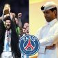 Hậu World Cup 2022: Messi ra yêu sách 'chọc tức' CĐV Pháp, PSG từ chối thẳng thừng vì sợ bị tẩy chay