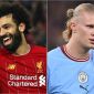 Nhận định, dự đoán tỷ số Man City vs Liverpool - Cúp Liên đoàn Anh: 'Nỗi khiếp sợ' Haaland trở lại