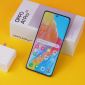 Đánh giá OPPO A1 Pro: Điểm hiệu năng cao, chơi game ít nóng, camera chụp đẹp vượt tầm giá