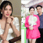 Netizen lo lắng khi diễn viên Vân Trang chia sẻ việc vừa bị ‘cướp’