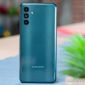 Giá Galaxy A04s cập nhật cuối tháng 12: Rẻ như cho, chỉ còn dưới 4 triệu đe nẹt Nokia G21