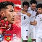 Dự đoán tỷ số Myanmar vs Singapore, 17h00 ngày 24/12 - Bảng B AFF Cup 2022