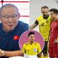 HLV Park gặp lại 'quý nhân' ở trận Việt Nam - Malaysia: ĐT Việt Nam chắc vé Bán kết AFF Cup 2022 ?