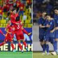 Bảng xếp hạng AFF Cup 2022 mới nhất: Thái Lan chính thức mất ngôi đầu bảng, có nguy cơ bị loại sớm?