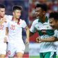 Lịch thi đấu AFF Cup 2022 hôm nay 23/12: Xác định đối thủ của ĐT Việt Nam tại bán kết