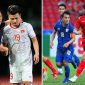 Ngôi sao số một ĐNÁ vắng mặt, báo Nhật Bản lên tiếng về cơ hội vô địch AFF Cup 2022 của ĐT Việt Nam