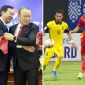 Tin nóng AFF Cup 23/12: Đối thủ của ĐT Việt Nam mất trụ cột; VFF lên tiếng về người thay HLV Park