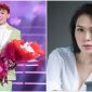 Sao 24/12: Mỹ Tâm hé lộ 2 tin vui lớn, Hồ Văn Cường chính thức có ‘nhà mới’