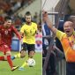 Tin nóng AFF Cup 2022: Malaysia mất trụ cột quan trọng nhất; Argentina giúp ĐT Việt Nam dự World Cup