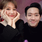 Netizen thích thú khi Trấn Thành - Hari bắt trend TikTok cực dễ thương nhân kỉ niệm 6 năm ngày cưới