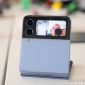 Giá Galaxy Z Flip 4 mới nhất cuối tháng 12: Đại hạ giá tới 5 triệu, ‘hạ gục’ iPhone 14