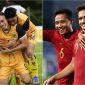 Dự đoán tỷ số Brunei vs Indonesia, 17h ngày 26/12 - Bảng A - AFF Cup 2022