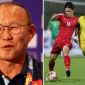 ĐT Việt Nam mất ngôi đầu bảng, HLV Park Hang-seo nhận chiến thư ở AFF Cup 2022