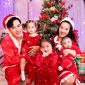 Lê Dương Bảo Lâm ước gia đình có thêm thành viên mới