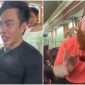 Lê Dương Bảo Lâm đăng clip ‘đập tan’ tin đồn ‘bơ’ khách mời nước ngoài trong 2 ngày 1 đêm