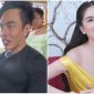 Sao 25/12: Lê Dương Bảo Lâm đập tan tin đồn 'bơ' Phúc Mập, Ngọc Trinh dự định sinh con vào năm 2023