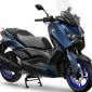 Tin xe tối 25/12: Yamaha XMax 300 2023 ra mắt; tất tần tật về VinFast VF 8 City Edition