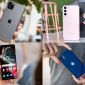 Tin công nghệ hot trưa 26/12: Lý do nên mua Galaxy S22 Plus, giá iPhone 11 Pro Max và iPhone 12