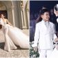 Phan Hiển tiết lộ lý do con gái Anna không xuất hiện nhiều trong đám cưới của bố mẹ