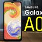 Giá Galaxy A04 mới nhất cuối tháng 12: Sale kịch sàn chỉ từ 2 triệu, ‘hủy diệt’ Nokia G11 Plus