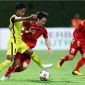 Xem trực tiếp bóng đá Việt Nam vs Malaysia ở đâu, kênh nào? - Link trực tiếp AFF Cup 2022 trên VTV