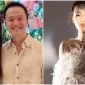 Tin trưa 27/12: Hé lộ danh tính bạn trai đại gia của Diễm My 9x, Mai Phương Thúy diện đồ không nội y