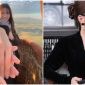 Sao 27/12 : Hậu trường màn cầu hôn ngôn tình của Diễm My, Hà Hồ bị chê khi diện outfit kém sắc