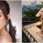 Lynk Lee tiết lộ vừa trùng tu thêm 1 điểm trên gương mặt