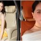 Tin tối 27/12 : Ngọc Trinh khoe thân hình cực cháy, Đoàn Di Băng xin lỗi sau phát ngôn gây tranh cãi