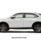 Honda chuẩn bị trình làng mẫu SUV mới: Giá dự kiến 456 triệu, hứa hẹn làm khó Hyundai Creta