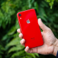 Giá iPhone XR cập nhật mới nhất: Rẻ “khủng” chỉ từ 13 triệu, rẻ hơn Galaxy S22 có đáng mua?