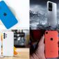Tin công nghệ trưa 28/12: Cập nhật giá iPhone XR, iPhone 13 mini, Galaxy A13, Redmi K60 ra mắt