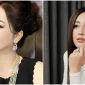 Tin sáng 28/12: Bà Phương Hằng tiếp tục bị gửi đơn tố cáo, Mai Phương Thúy nói gì khi bị đồn có bầu