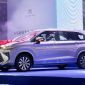 Toyota Veloz Cross và Avanza Premio lắp ráp tại Việt Nam ra mắt, giá bán khiến khách Việt ‘ngã ngửa'