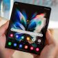 Giá Galaxy Z Fold 3 cập nhật cuối tháng 12: Giảm cháy sàn gần 20 triệu, ‘hủy diệt’ iPhone 12 Pro