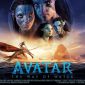 Chạm mốc doanh thủ tỉ đô, Avatar 2 vẫn thua xa Top Gun 2 trong năm 2022