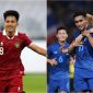 Dự đoán tỷ số Indonesia vs Thái Lan, 16h30 ngày 29/12 - Bảng A - AFF Cup 2022