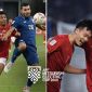 Kết quả bóng đá AFF Cup hôm nay: Indonesia vs Thái Lan - Đối thủ của ĐT Việt Nam tại bán kết lộ diện