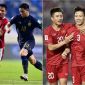 Lịch thi đấu AFF Cup 2022 hôm nay 29/12: Thái Lan có nguy cơ gặp ĐT Việt Nam ở bán kết