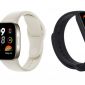 Redmi Watch 3, Redmi Band 2 vừa ra mắt có gì hay?