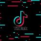 TikTok bị cấm trên tất cả thiết bị công do Ủy ban Hạ viện Mỹ cấp