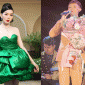 Sao 30/12: Lệ Quyên hé lộ tình hình sức khỏe hiện tại, Hồ Văn Cường lộ bí mật chưa từng được công bố